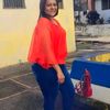 victoria.vv15