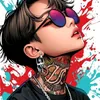 pihoangkim