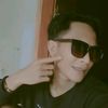 sonyhrd