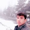 haqmal.hameedzoi24