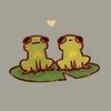 leebee619