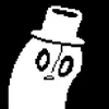 stinkysocks236