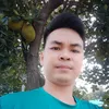 hoanganh19858_