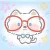 user12345678968680