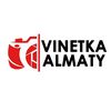 vinetka_city_almaty