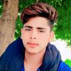 sajidking715