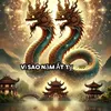 vietthang383