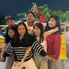 trbolnguyn
