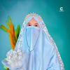 idil.cali122