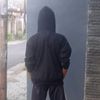user6992142578311