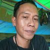 mas.bro.warkop