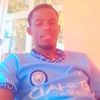 user1514051100654