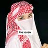 quruxdumara6
