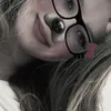 anabella_marie