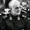 rpppe7