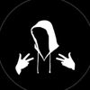 kingawi7