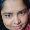 marinaakter2111566