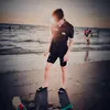 kduy_1