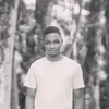 goodluckykavishe92