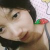 seraawww6