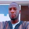 faye.saliou60