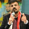 الاستاذ عبدالحمزه منعم