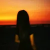 _xzveia