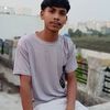 prabhu.raj.chy5