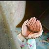 amany.ebrahem83