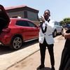 lebogangmarumo697