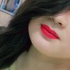 nazia.malik52