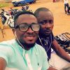 osman.jnr2