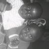 user2588606707118