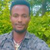 user1279056195797r