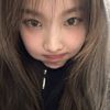 jungx._.19