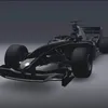 f1_velocita