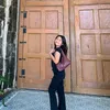 xoxorach3