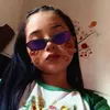 catjaja7