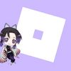 choko_755