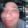 nickbeta69
