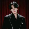 ggukie's bae