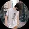 akasheditor56