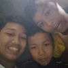 arifeen562