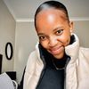 siyandamashatolo
