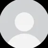 _missyou_910