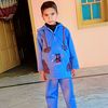 amirhameed104