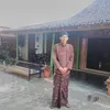 putunebyauong