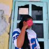 rizka_sukaseblak23