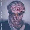 ma7ad_02