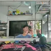 kelwiboy76z